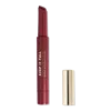Milani Keep It Full Glossy Plumping Balm - Jam In Purple