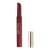 Milani Keep It Full Glossy Plumping Balm - Lana