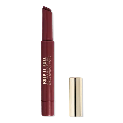 Milani Keep It Full Glossy Plumping Balm - Lana