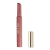 Milani Keep It Full Glossy Plumping Balm - Moi