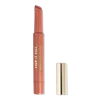 Milani Keep It Full Glossy Plumping Balm - Puff