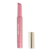 Milani Keep It Full Glossy Plumping Balm - Ribbon