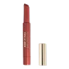 Milani Keep It Full Glossy Plumping Balm - Spice In Brown