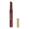 Milani Keep It Full Glossy Plumping Balm - Truffle In Brown