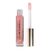 Milani Keep It Full Maxxx Balmshell Plumping Lip Balm - Luminoso