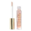 Milani Keep It Full Maxxx Balmshell Plumping Lip Balm - Original
