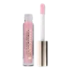 Milani Keep It Full Maxxx Balmshell Plumping Lip Balm - Sparkling Pink