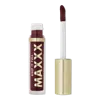 Milani Keep It Full Maxxx Lip Plumper - In The Dms