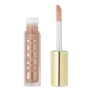 Milani Keep It Full Nourishing Lip Plumper - Champagne In Gold