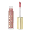 Milani Keep It Full Nourishing Lip Plumper - Luminoso