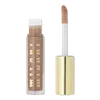 Milani Keep It Full Nourishing Lip Plumper - Nude Shimmer