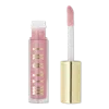 Milani Keep It Full Nourishing Lip Plumper - Sparkling Pink