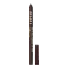 Milani Keep It Full Plumping Lip Liner - Fire Sign
