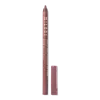 Milani Keep It Full Plumping Lip Liner - Go All Pout