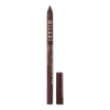 Milani Keep It Full Plumping Lip Liner - Hot Tamale