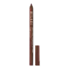 Milani Keep It Full Plumping Lip Liner - Hotshot