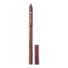 Milani Keep It Full Plumping Lip Liner - Over The Top