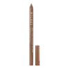 Milani Keep It Full Plumping Lip Liner - Twice As Spice