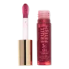 Milani Limited Edition Cranberry Currant Fruit Fetish Lip Oil