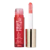 Milani Limited Edition Fruit Fetish Autumn Lip Oil - Candy Apple In Red