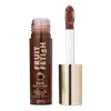 Milani Limited Edition Fruit Fetish Autumn Lip Oil - Hot Cocoa In Brown