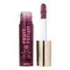 Milani Limited Edition Fruit Fetish Autumn Lip Oil - Mulled Wine