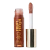 Milani Limited Edition Fruit Fetish Autumn Lip Oil - Pumpkin Spice