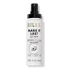 Milani Make It Last Dewy - Dewy Finish Setting Spray