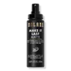 Milani Make It Last Matte - Matte Finish Charcoal Setting Spray - 2.03
