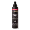 Milani Make It Last Matte - Matte Finish Charcoal Setting Spray - 6.0 oz