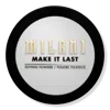 Milani Make It Last Mattifying Setting Powder