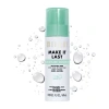 Milani Make It Last Moisture Boost Alcohol-free Setting Spray In White
