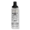 Milani Make It Last Original - Natural Finish Setting Spray - 2.03 oz