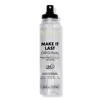 Milani Make It Last Original - Natural Finish Setting Spray - 6.0 oz