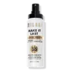 Milani Make It Last Sunscreen - Sunscreen Setting Spray Spf 30