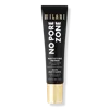 Milani No Pore Zone Mattifying Face Primer