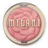 Milani Rose Powder Blush - Blossomtime Rose