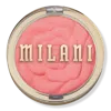 Milani Rose Powder Blush - Matte - Coral Cove