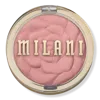 Milani Rose Powder Blush - Matte - Romantic Rose