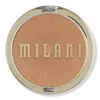 Milani Silky Matte Bronzing Powder - Sun Kissed