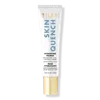 Milani Skin Quench Hydrating Face Primer