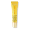 Milani Spf Bff Spf30 Face Primer