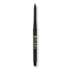 Milani Stay Put 16hr Eyeliner - After Dark In Black