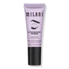 Milani Stay Put Eyeshadow Primer - Nude In Brown