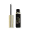 Milani Stay Put Infinite Eyeliner - Black In Black