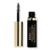 Milani Stay Put Liquid Brow Wax - Clear In Transparent