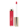 Milani Stay Put Liquid Lip Longwear Lipstick - Main Character