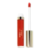 Milani Stay Put Liquid Lip Longwear Lipstick - That Girl