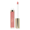 Milani Stay Put Liquid Lip Longwear Lipstick - The Moment