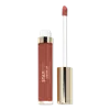 Milani Stay Put Liquid Lip Longwear Lipstick - Vibe.